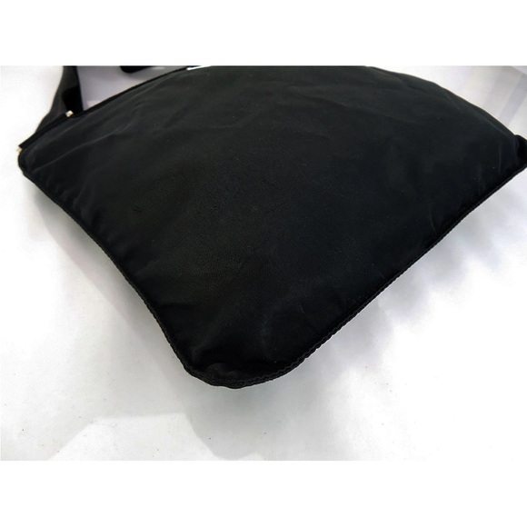 Prada Black Men's Bag - Picture 6 of 16
